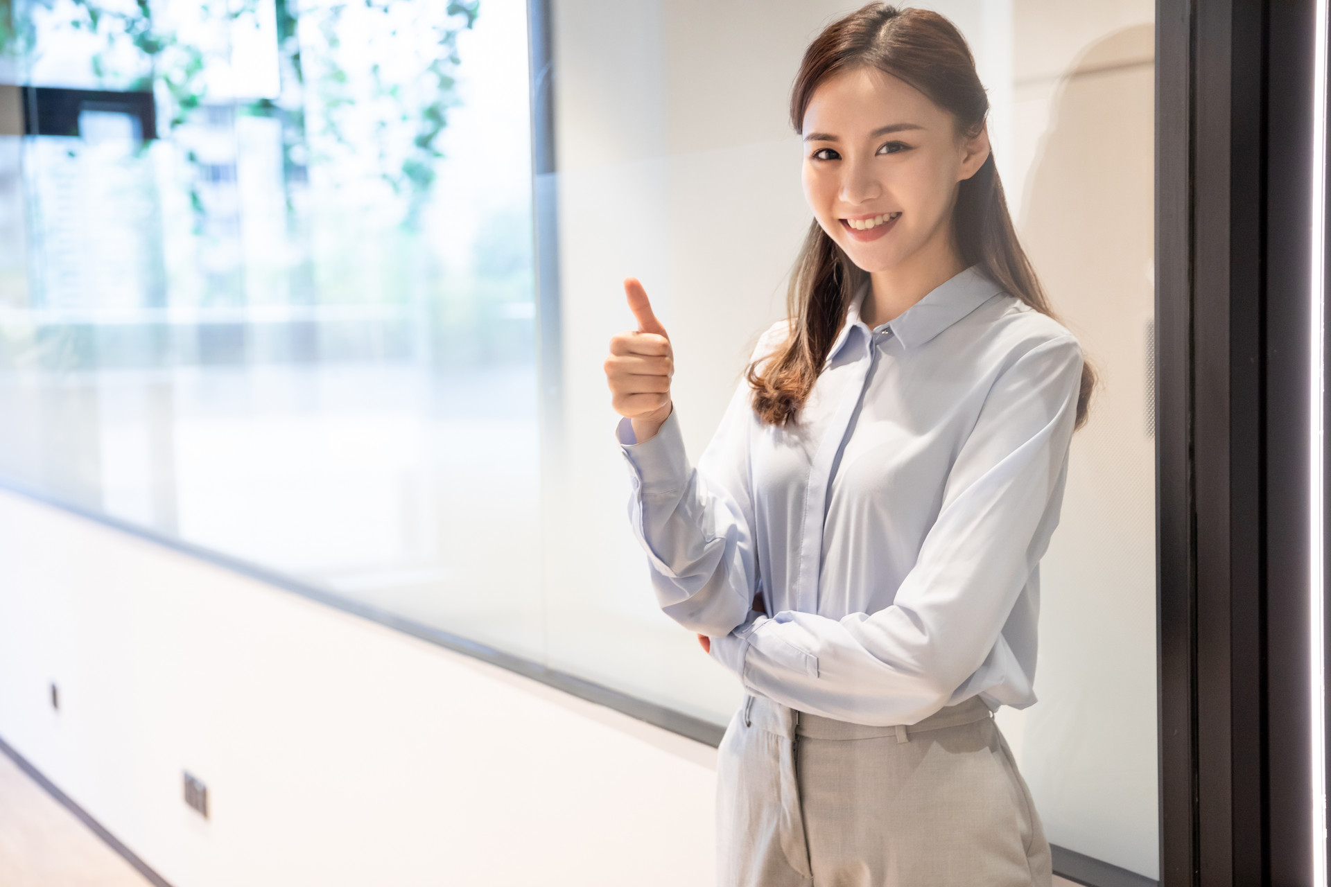 怎样才能变美？